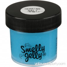 Smelly Jelly 1 oz Jar 555611570